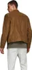 Jack & Jones Bunda z umělé kůže Bunda JJ ROCKY JACKET Umělá Náhled obrázku produktu 17