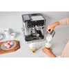 Ninja ES701EU Luxe Café Pro Machine à espresso à Voir les images du produit 17