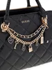 GUESS HWGG99 12060 Schwarz Produktbild-Vorschau 15