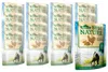 Dehner Best Nature Katzenfutter, Nassfutter, für Produktbild-Vorschau 1