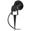 Lampa zewnętrzna ogrodowa dogruntowa REFLEKTOR 0654 VIP Podgląd zdjęcia produktu 10