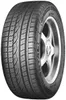 Continental Sommerreifen motorcycle-tyres CrossContact™ UHP Produktbild-Vorschau 5