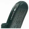 Chaussures Lacoste Croco Dualiste 743CMA00202D2 Voir les images du produit 7