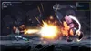Nintendo Switch Games Metroid Dread Singleplayer; 657169 Produktbild-Vorschau 6