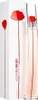 Kenzo Flower by Kenzo Eau de Vie Eau de Parfum für Damen Produktbild-Vorschau 3