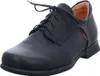 Think Pensa Schwarz 43.5 Produktbild-Vorschau 1