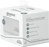 ULTIMATE GUARD Sidewinder 80+ Xenoskin Monocolor, Deck-Box, Produktbild-Vorschau 6