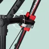 relaxdays 10017183_0 relaxdays Fahrrad-Montageständer für Anteprima dell’immagine prodotto 9