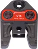 Rothenberger Standard U16 Mâchoire à sertir 16 mm de Voir les images du produit 1