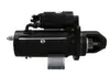 BV PSH 570.567.103.090 Starter Anlasser 4,2kW 12V LKW Produktbild-Vorschau 4