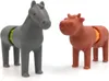 SmartMax My first Farm Animals, 16-tlg., Magnetspiel, Anteprima dell’immagine prodotto 7