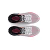 Under Armour Schuhe Hovr Phantom 2, Produktbild-Vorschau 3