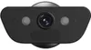 EZVIZ EB5 Bullet (shape) IP-Sicherheitskamera Draußen 3840 Produktbild-Vorschau 8