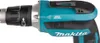 Makita DFS452RTJ, Spona na opasok, 4000 ot/min, 5 mm, Náhľad obrázku produktu 32