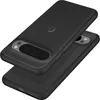Google Pixel 9 Pro XL Backcover black Produktbild-Vorschau 5