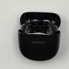 Bose QuietComfort Ultra Earbuds - black Produktbild-Vorschau 2