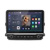 10.1" Android 15 Autoradio Carplay Für Fiat Ducato Citroen Produktbild-Vorschau 1