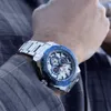 Festina - F20724/1 - Orologio da polso - Uomo - Quarzo - Anteprima dell’immagine prodotto 9