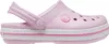 Crocs Crocband Kids Uni Clog Sandale Badeschuhe Sommer Produktbild-Vorschau 16