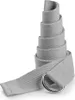 2 Stueck EVA Yoga Blocks 1 Stueck Baumwolle Yoga Strap Produktbild-Vorschau 2