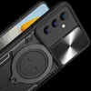 Handyhülle für Samsung Galaxy M23 / F23 / M13 Dual-Layer Produktbild-Vorschau 8