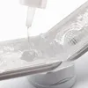 TENGA Lotion Mild, dickflssiges, wasserbasiertes Produktbild-Vorschau 2