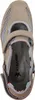 Allrounder by Mephisto Niro Klettschuh Beige Anteprima dell’immagine prodotto 31