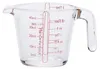 1 Stück Kitchencraft Mini-Meßbecher 50 ml Produktbild-Vorschau 3