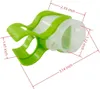 INF Accessoire de Nettoyage Vert pour Aspirateurs Verticaux Voir les images du produit 2