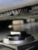 Powerflex Wagenheberaufnahme PF5-4660 Vorne und Hinten für Produktbild-Vorschau 2
