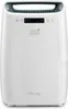 De’Longhi Tasciugo AriaDry Multi DEXD216RF 2,1 L 40 dB 285 Anteprima dell’immagine prodotto 1