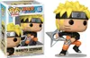 Naruto POP! animowana figurka winylowa Naruto(Shrkn) w Podgląd zdjęcia produktu 4
