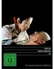 Tiger & Dragon - Zweitausendeins GmbH  - (DVD Video / Produktbild-Vorschau 2