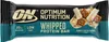 Optimum Nutrition Whipped Protein Bar (10x60g) Peanut & Produktbild-Vorschau 4