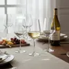 1.06 CARA bicchiere da vino bianco set da 6 - 6x 400ml - Anteprima dell’immagine prodotto 6
