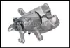 MAXGEAR Bremssattel Hinten Rechts für OPEL INSIGNIA Caravan Produktbild-Vorschau 4