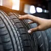 Reservewiel - Reparatiekit voor banden. Inclusief: Productafbeelding-voorbeeld 9