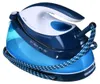 Philips PerfectCare Compact GC7840 - Dampfbügeleisen mit Produktbild-Vorschau 11