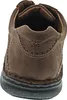 JOSEF SEIBEL Anvers 08 | Halbschuh für Herren | Braun Produktbild-Vorschau 19