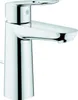 Grohe Einhand-Waschtischbatterie BAULOOP DN 15, M-Size Produktbild-Vorschau 1