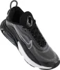 Nike Boty Air Max 2090, CK2612002 Náhled obrázku produktu 13