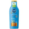 NIVEA 85825, Sonnenschutzlotion, 200 ml, Erwachsene Produktbild-Vorschau 2