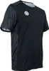 Indian Maharadja Agility Tee Herren - Schwarz  | Größe: M Produktbild-Vorschau 2