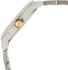 Side view of a watch. Anteprima dell’immagine prodotto