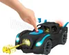 Fisher-Price Imaginext HGX96, 3 lat(a), Batmen, Podgląd zdjęcia produktu 10