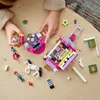LEGO Friends 41688 - Kouzelný karavan Náhled obrázku produktu 41