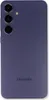 SAMSUNG Galaxy S24+ Smartphone violett 512 GB Produktbild-Vorschau 31