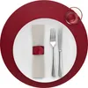 Platzdeckchen Skinnatur "Salsa" - Platzsets - Tischset - Produktbild-Vorschau 1