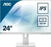 AOC 60.5cm (23.8") 24P1/GR 16:09 HDMI+DP+DVI+USB IPS Li.gr Podgląd zdjęcia produktu 3