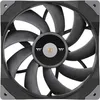 Thermaltake Toughfan 14 Single Fan Pack Produktbild-Vorschau 3